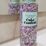Cake confetti fragrance mist | Victoria’s Secret 6