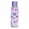 Oasis Blooms Fragrance Mist | Victoria’s Secret 2