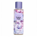 Sugar High Fragrance Mist | Victoria’s Secret 5