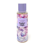 Sugar High Fragrance Mist | Victoria’s Secret 6