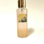 Oasis Blooms Fragrance Mist | Victoria’s Secret 7