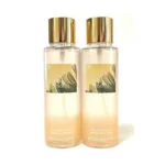 Oasis Blooms Fragrance Mist | Victoria’s Secret 6