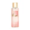 Oasis Blooms Fragrance Mist | Victoria’s Secret