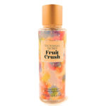 Fruit crush fragrance mist | Victoria’s secret 5