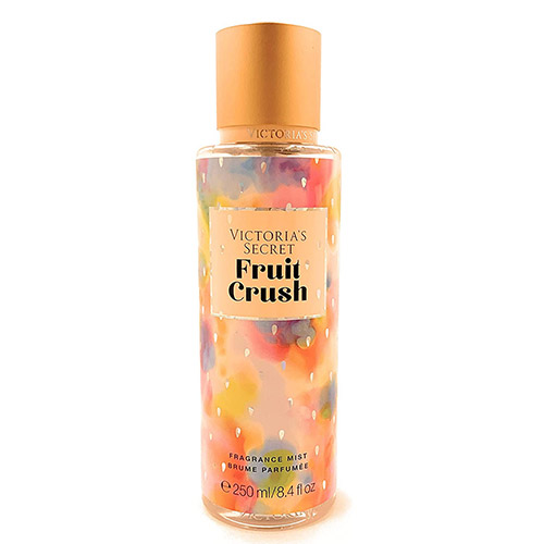 Fruit crush fragrance mist | Victoria’s secret 3