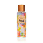 Fruit crush fragrance mist | Victoria’s secret 6