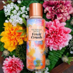 Fruit crush fragrance mist | Victoria’s secret 8