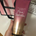 Pure Seduction Hydrating Body Lotion | Victoria’s Secret 5