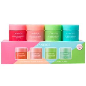 Laneige Lip Sleeping...