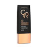 Detox and Protect Foundation 35ml | Note 2