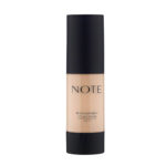 Detox and Protect Foundation 35ml | Note 5