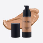 Detox and Protect Foundation 35ml | Note 6