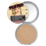 Mary Lou-Manizer Highlighter Shadow & Shimmer | The Balm 7