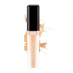 Square Liquid Concealer...