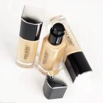 Strong Cover Full Coverage Foundation| Miss Rose 8