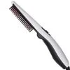 Professional Hair Curling Iron 2