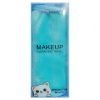 Head Band towel for makeup remover | Sweet Beauty 2