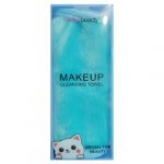 Microfiber makeup cleansing towel | Sweet Beauty 5