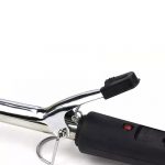 Professional Hair Curling Iron 7