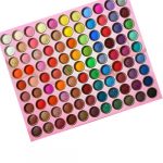 Love 99 colors Eyeshadow Palette | Mifu Duo 5