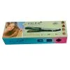 Professional Hair Curling Iron