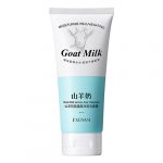 Goat Milk Face Cleanser | Exgyan 5