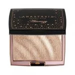 Amrezy Highlighter | Anastasia 5