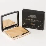 Amrezy Highlighter | Anastasia 6