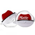 Lips Shape Innovation Matte lipsticks – Pack of 6 | Yaxi beauty 5