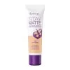 Face Tape Foundation | Tarte 2