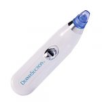 Electric Pore Cleaning Device | Derma Suction 5