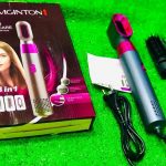 REMINGTON 3 in 1 Professional Hair Dryer – RE2062 5