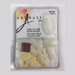 Artmatic New Easy On professional Manicure Nails 5