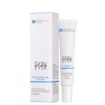 Scar Removal gel Ointment | SKIN EVER 5