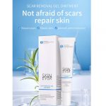 Scar Removal gel Ointment | SKIN EVER 6