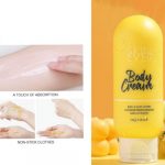 Body Cream | Skin Ever 6