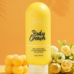 Body Cream | Skin Ever 5