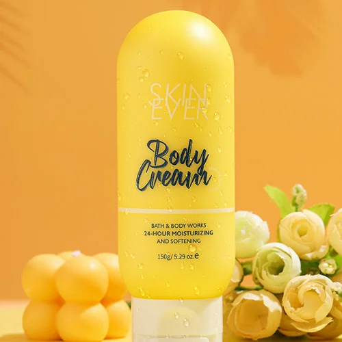 skinevery-bodycream1
