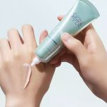 Hand Cream | Skin Ever 6