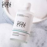 Tea Tree Face and Body Wash | SKIN EVER 6
