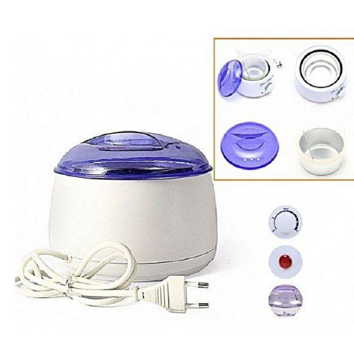 Electric Lint Remover | Sokany