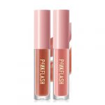 Ever Glossy Moist Lip Gloss | Pink Flash 5