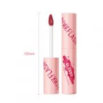 Watery Glam Lipgloss | Pink Flash 7