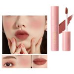 Duo Lip & Cheek | Pink Flash 6