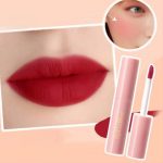 Duo Lip & Cheek | Pink Flash 7