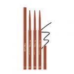 PRO Touch Pencil Eyeliner | Pink Flash 5