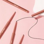 PRO Touch Pencil Eyeliner | Pink Flash 6