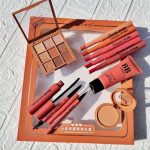 Makeup Gift Box Set – 7 Products | Heng Feng 6