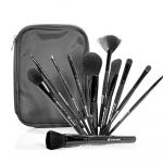 ELF 11 Piece Professional Makeup Brush Collection 7