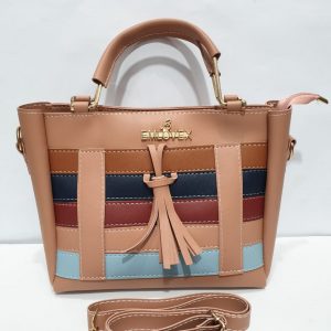 EMLOVEX Ladies handbags...